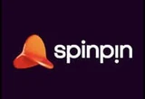 Spinpin