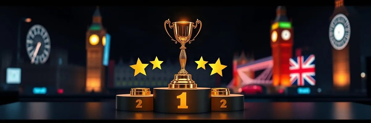 Verified Reviews Versus Unverified Claims — UK Casinos Not on GamStop in the UK