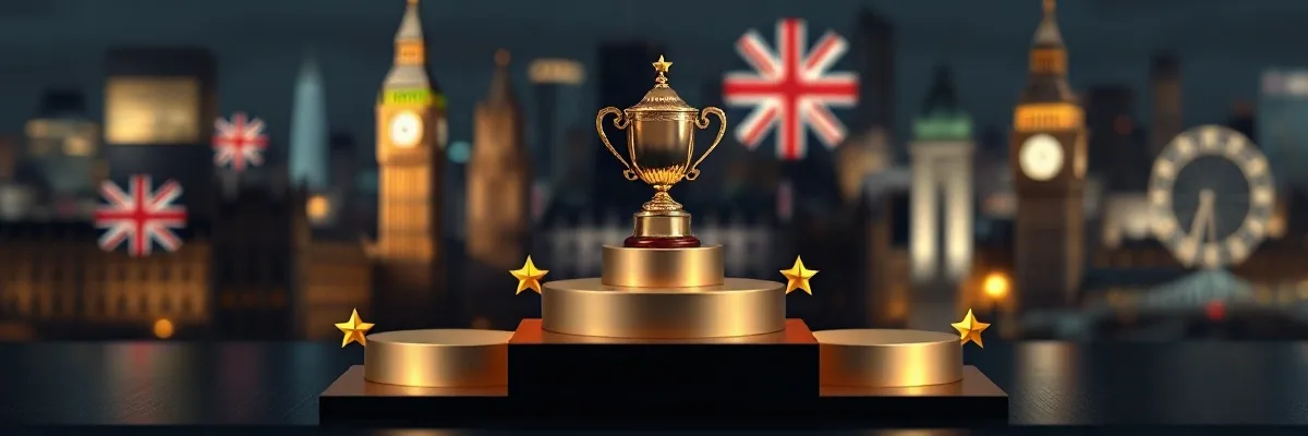 What International Regulation Actually Means — UK Casinos Not on GamStop in the UK